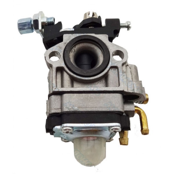 Запчасти на косилку бензиновую